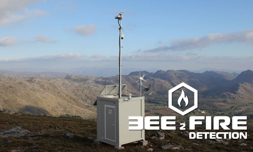 bee2firedetection